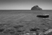 Amorgos, Greece